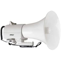 Portavoce auto BST MEGA-PRO60