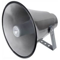 Studio-M HYS-12 Goarna horn 30W