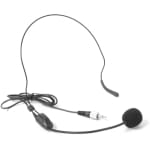 STWM711H Microfon fara fir cu headset VHF