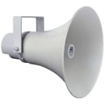 DAP HS-50R Goarna 50W