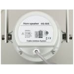 DAP HS-50R Goarna 50W