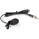 WM61B microfon wireless, lavaliera, headset, UHF, PLL