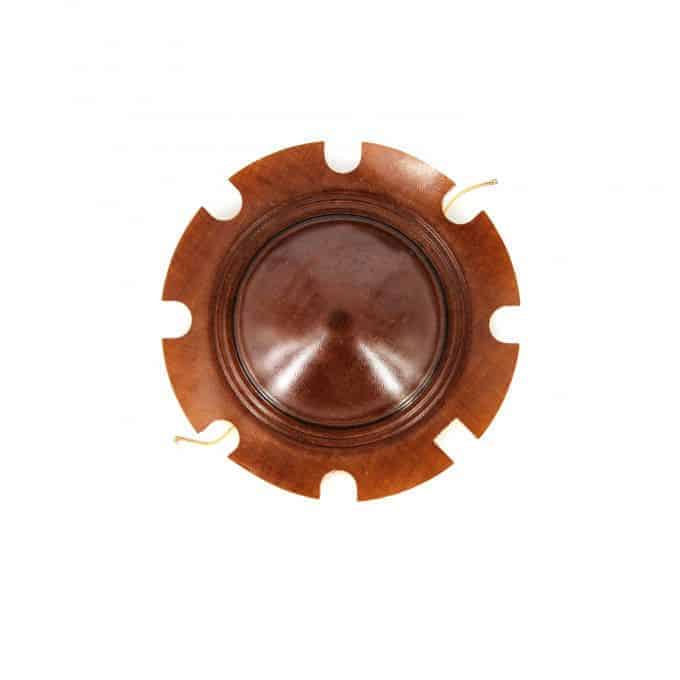 RK-DR200H Membrana bobina Driver 2 inch RK-DR200H Membrana bobina Driver 2 inch