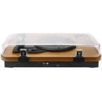 Akai ATT-11BT Pick-up USB, Bluetooth, Inregistrare