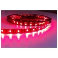 Banda led 3528 , Rosie, exterior, 5m