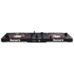 Numark Mixtrack Pro 3 Consola Dj, Serato