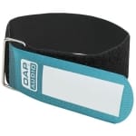 DAP SNAP FASTENER 50X500 Set 10 coliere cablu cu scai