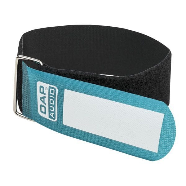 DAP SNAP FASTENER 50X500 Set 10 coliere cablu cu scai DAP SNAP FASTENER 50X500 Set 10 coliere cablu cu scai