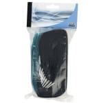 DAP SNAP FASTENER 50X500 Set 10 coliere cablu cu scai