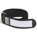 DAP SNAP FASTENER 40X400 Black Set 10 coliere cablu