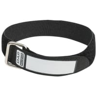 DAP SNAP FASTENER 20X300 set 10 coliere cablu cu scai