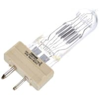 Osram 64788 2000 W GY 16 Lampa proiector