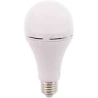 Well Bec led A60 E27 7W, acumulator, lumina naturala