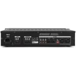 Power Dynamics PRM120 Mixer amplificat 100V, 60W, USB, Bluetooth