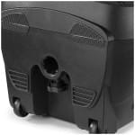 AP1200PA - Boxa portabila 12 inch MP3 USB-BT - Vonyx