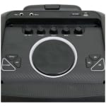 ABTS1002 - Boxa portabila 10 inch - Akai