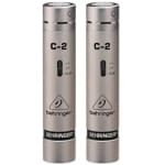 Biserica 14 Sistem sonorizare complet