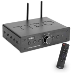 Amplificator Tibo SIA50 multiroom