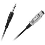 Microfon conferinta MIK2042 Rebel - imagine 3