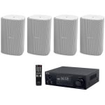 Sistem boxe Bose Freespace FS2-SE-bluetooth