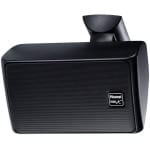 Magnat Symbol X 130 boxe