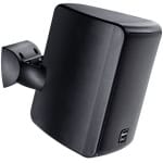 boxe magnat symbol negre