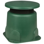 Sistem boxe gradina Noiz Garden 3