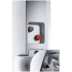 Set boxe Magnat Symbol X 130 Wh back