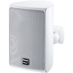 Set boxe Magnat Symbol X 130 Wh, exterior - imagine 2