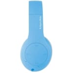 Kruger&Matz Street Kids - Albastru