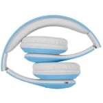 Kruger&Matz Street Kids - Albastru