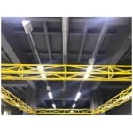 sistem audio sala fitness instalare