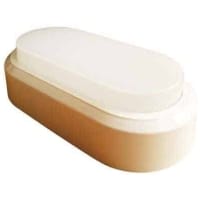 Corp LED Exterior V-Tac SKU-1312