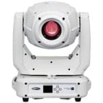 Showtec Phantom 130 Spot - Alb