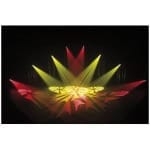 Showtec Phantom 130 Spot - Alb