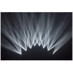 Showtec Phantom 130 Spot - Alb