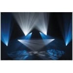 Showtec Phantom 130 Spot - Alb