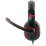 Esperaza ESP-EGH330R