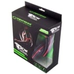 Esperaza ESP-EGH330R