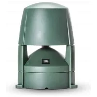 JBL Control 85M