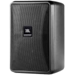 JBL Control 23-1 BL System-8