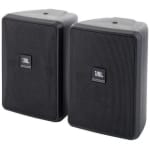 JBL Control 23-1 BL System-8