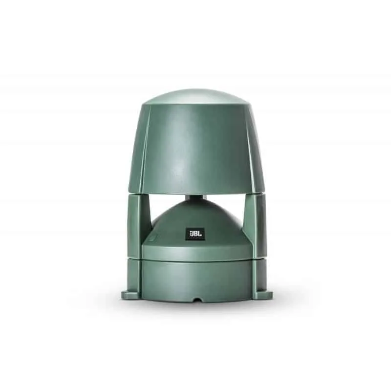 JBL Control 85 System-4