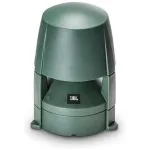 JBL Control 85 System-4