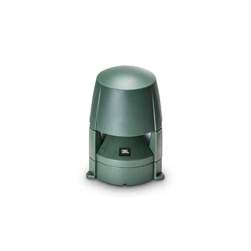 JBL Control 85 System-4