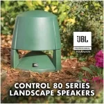JBL Control 85 System-4