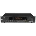 JBL Control 85 System-4