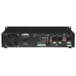 JBL Control 85 System-4