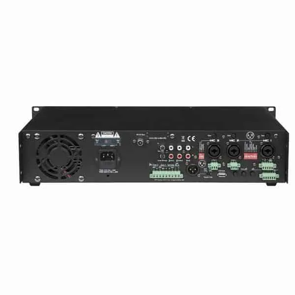 JBL Control 85 System-4