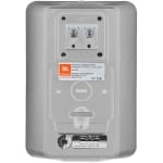 JBL Control-23-WH - Pioneer SX10AE BT